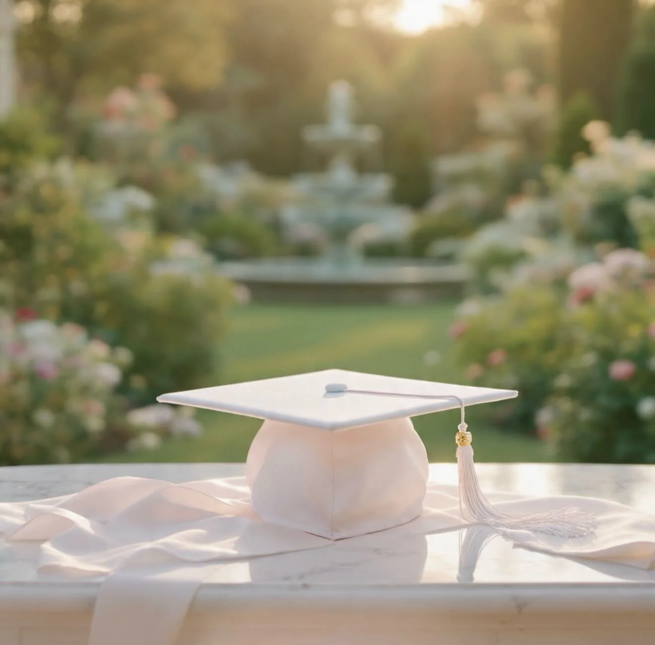 🎓 Celebrate the Graduate in Style 🎉
Big moments deserve a beautiful setting.

📅 Now booking graduation parties
🔗 www.ladolcevitaestates.com

#ClassOf2026 #GradSeason #LaDolceVitaEstates